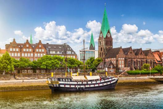 Botox Bremen