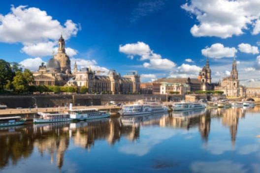 Botox in Dresden