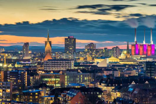 Botox Hannover
