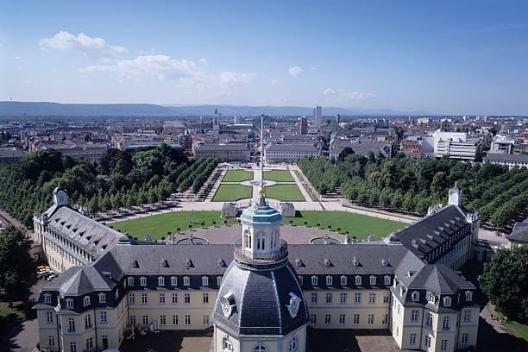 Botox Karlsruhe