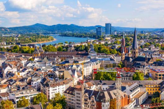 Botox Bonn