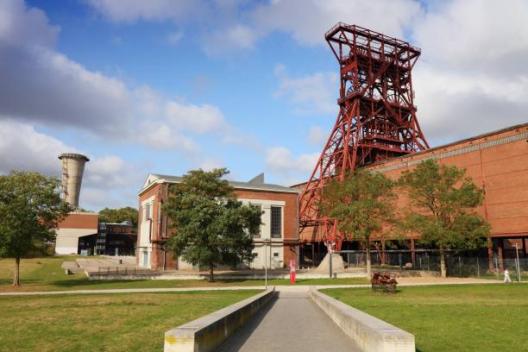 Botox Gelsenkirchen