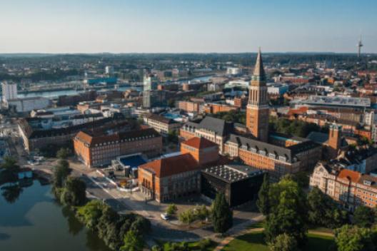 Botox Kiel