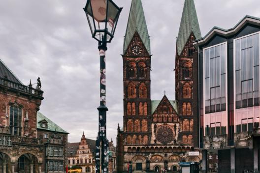Botox Munich