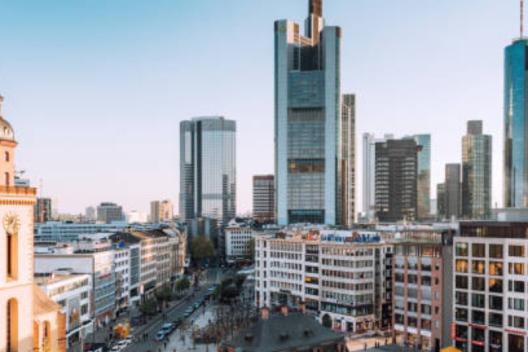 Botox Frankfurt
