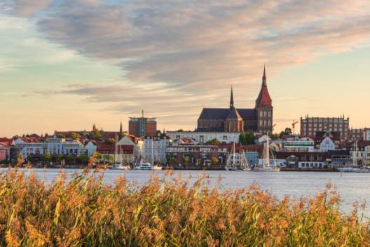 Botox in Rostock