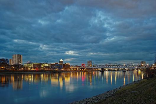Botox in Ludwigshafen am Rhein