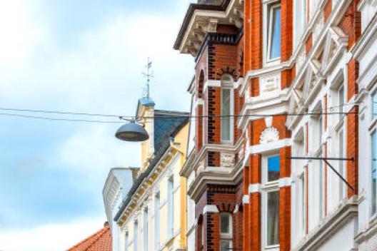 Botox in Oldenburg