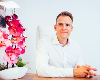 Thilo Saul