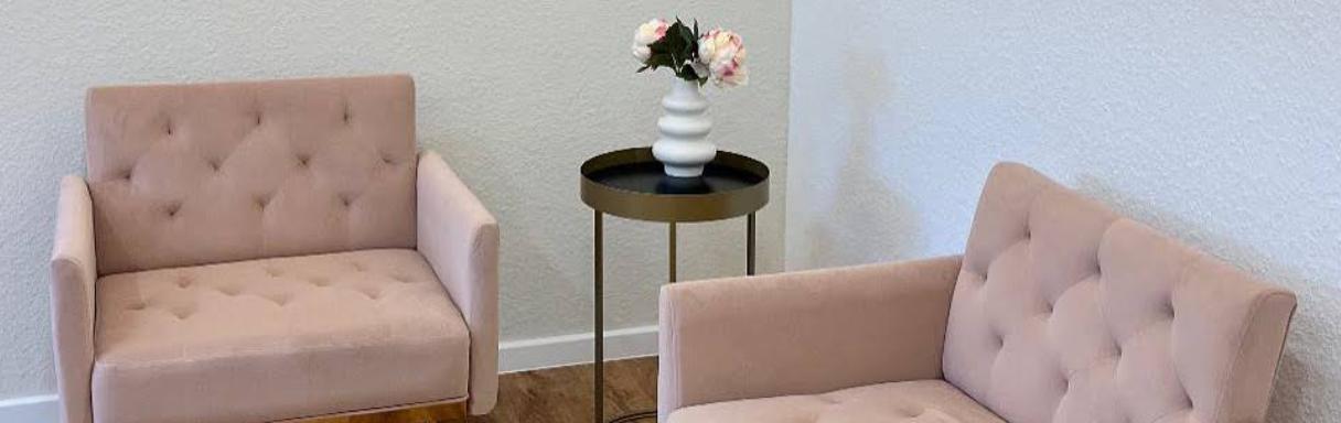 Injektionsbehandlung gegen Falten in Waldshut-Tiengen bei Praxis für Aesthetik & Gesundheit Nicola Thiele - Waldshut