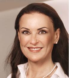Aylin Urmersbach