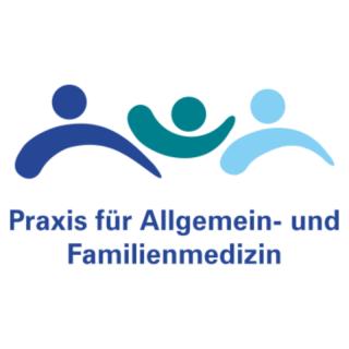 Praxis für Allgemein- und Familienmedizin