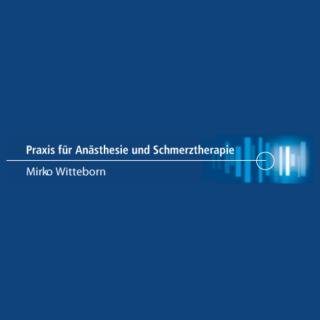 Praxis für Anästhesie und Schmerztherapie