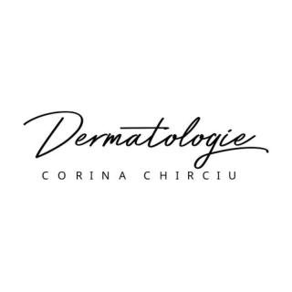 Praxis für Dermatologie - Corina Chirciu