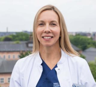 Franziska Schiefke
