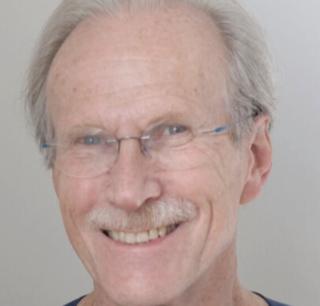 Andreas Vogel