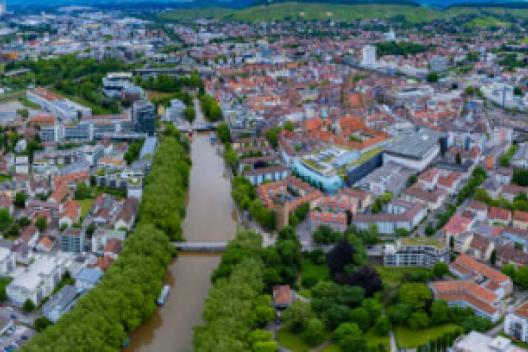Botox Heilbronn