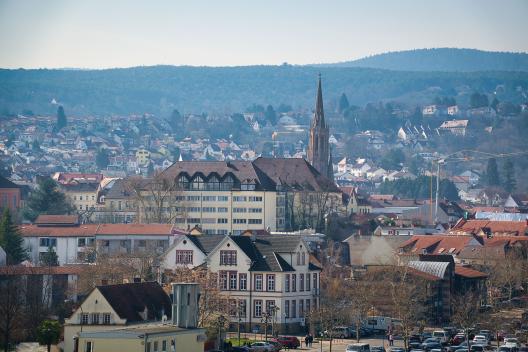 Botox in Remscheid