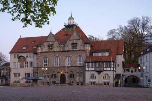 Botox Bergisch Gladbach