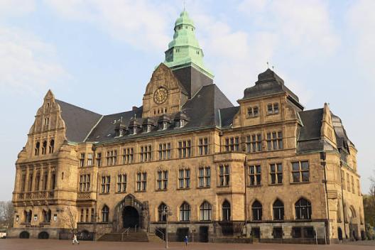 Botox in Recklinghausen
