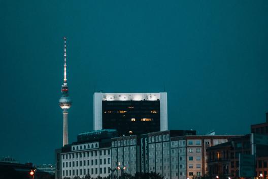 Filler behandlung Berlin