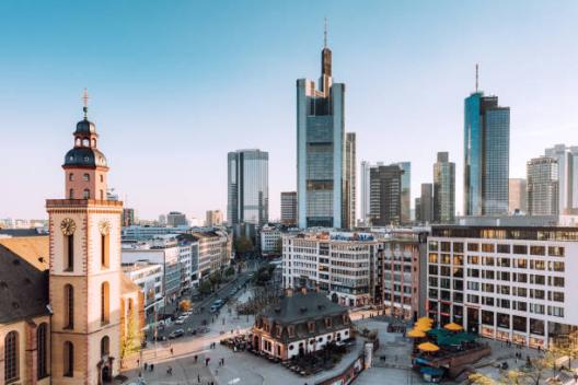 Filler behandlung in Frankfurt
