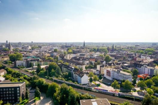 Fillers Bochum