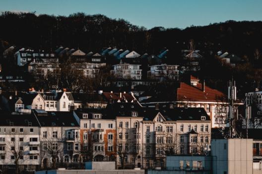 Fillers Wuppertal