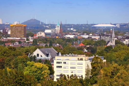 Fillers Gelsenkirchen