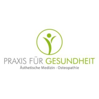 Praxis für Gesundheit