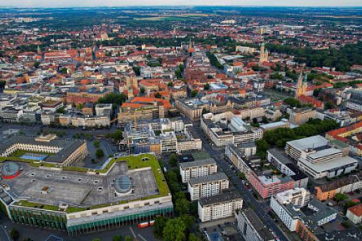 Fillers Braunschweig