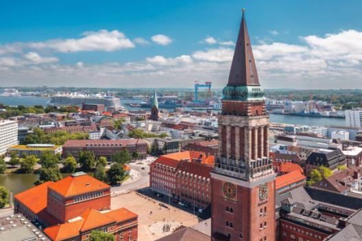 Fillers Kiel