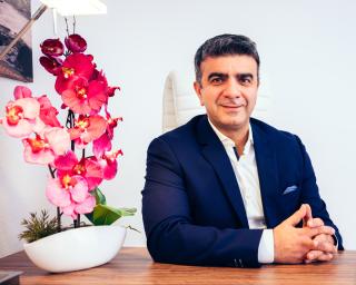 Abadi M.Sc.