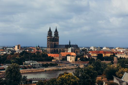 Fillers Magdeburg