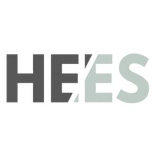 Praxis für Haut- und Lasermedizin   Dr. med. Henrik Hees