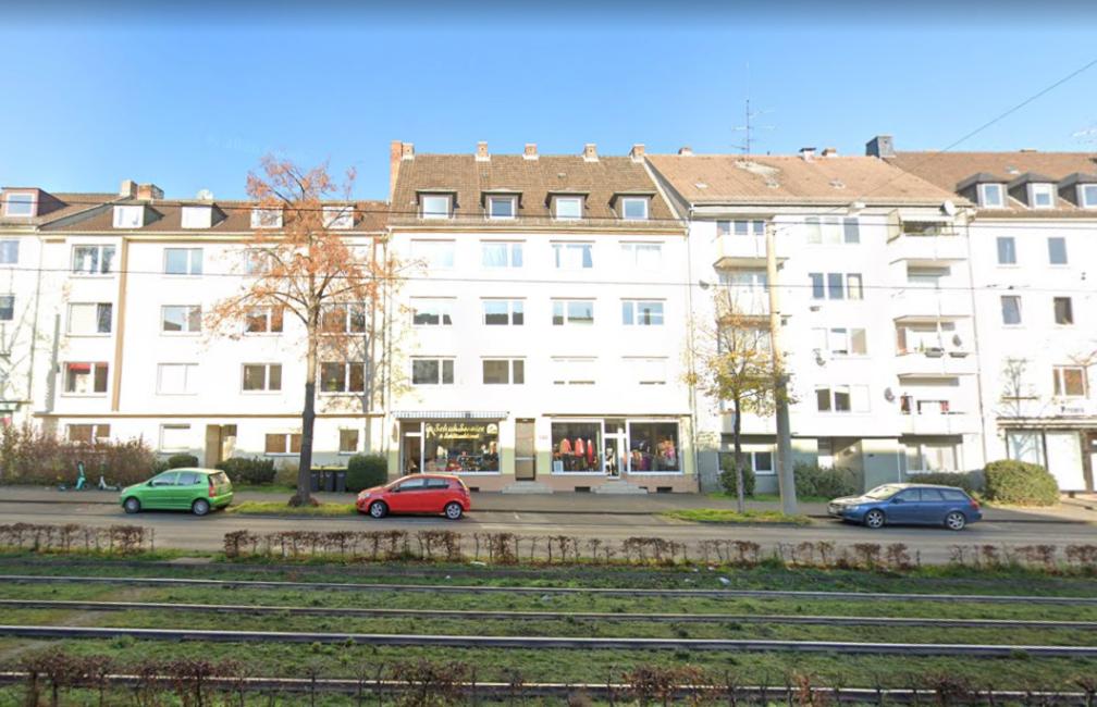 Praxisklinik für Plastische Chirurgie Kassel