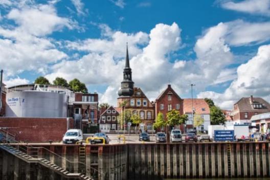 Botox Salzgitter