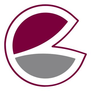 Praxis für Mund Kiefer- und Gesichtschirugie Dr. Dr. Christian Rasche