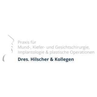 Praxis für Mund-, Kiefer und Gesichtschirurgie und plastische Operationen Dres. Hilscher & Kollegen