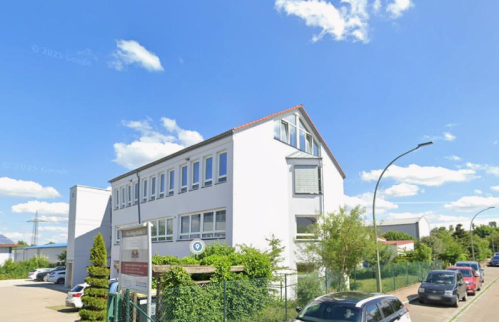 Praxis für Mund-, Kiefer und Gesichtschirurgie und plastische Operationen Dres. Hilscher & Kollegen