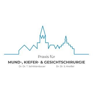 Praxis für MUND-, KIEFER- & GESICHTSCHIRURGIE -Dr. Dr. T. Schittenbauer, Dr. Dr. S. Kreisel
