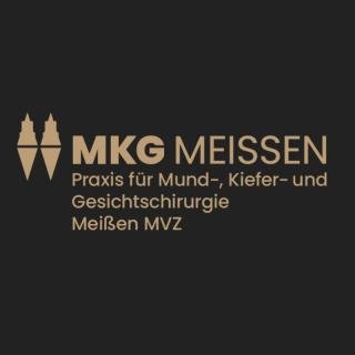 Praxis für Mund-, Kiefer- und Gesichtschirurgie Meißen MVZ