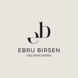 Praxis für Naturästhetik Ebru Birsen