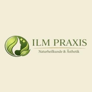 Praxis für Naturheilkunde & Ästhetik