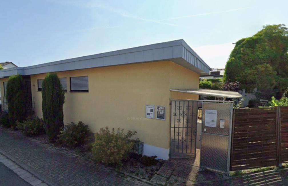 Praxis für Naturheilkunde & Ästhetik