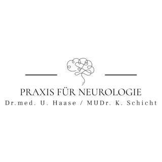 Praxis für Neurologie Glauchau Dr.med. U. Haase / MUDr. K. Schicht