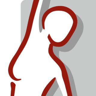 Praxis für Plastisch-Ästhetische Chirurgie