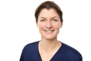 Elke Battermann