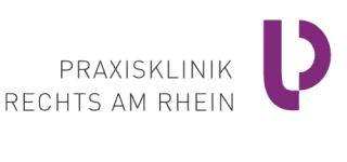 PRAXISKLINIK RECHTS AM RHEIN