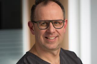 Markus Lüpertz